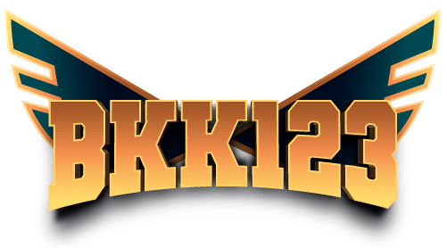 default-logo