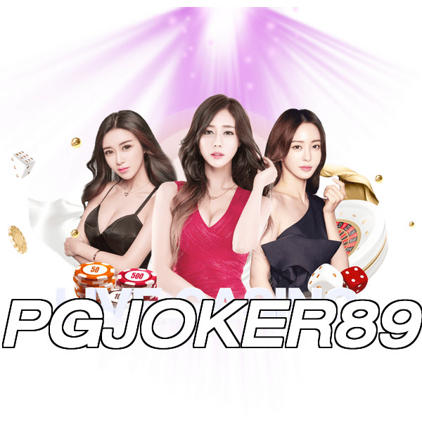 PGJOKER89