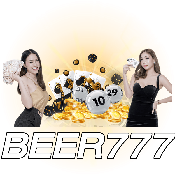 BEER777